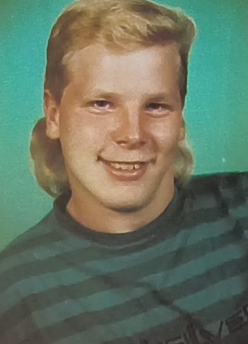 Schneider, Robert